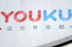 【使用手册】保山普工招工免费咨询_哔哩哔哩-3