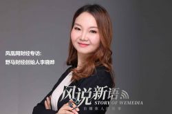 【使用手册】保山普工招工免费咨询_哔哩哔哩